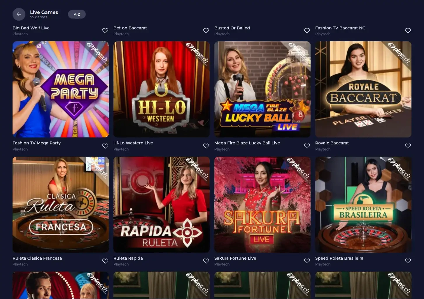 55bet promoties en bonusoverzicht voor Nederlandse spelers