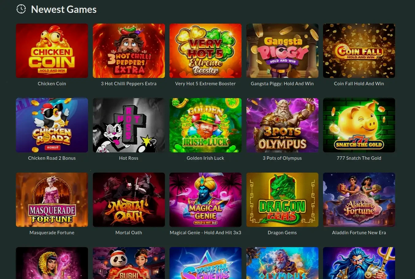 55bet VIP Club niveaus en exclusieve beloningen overzicht